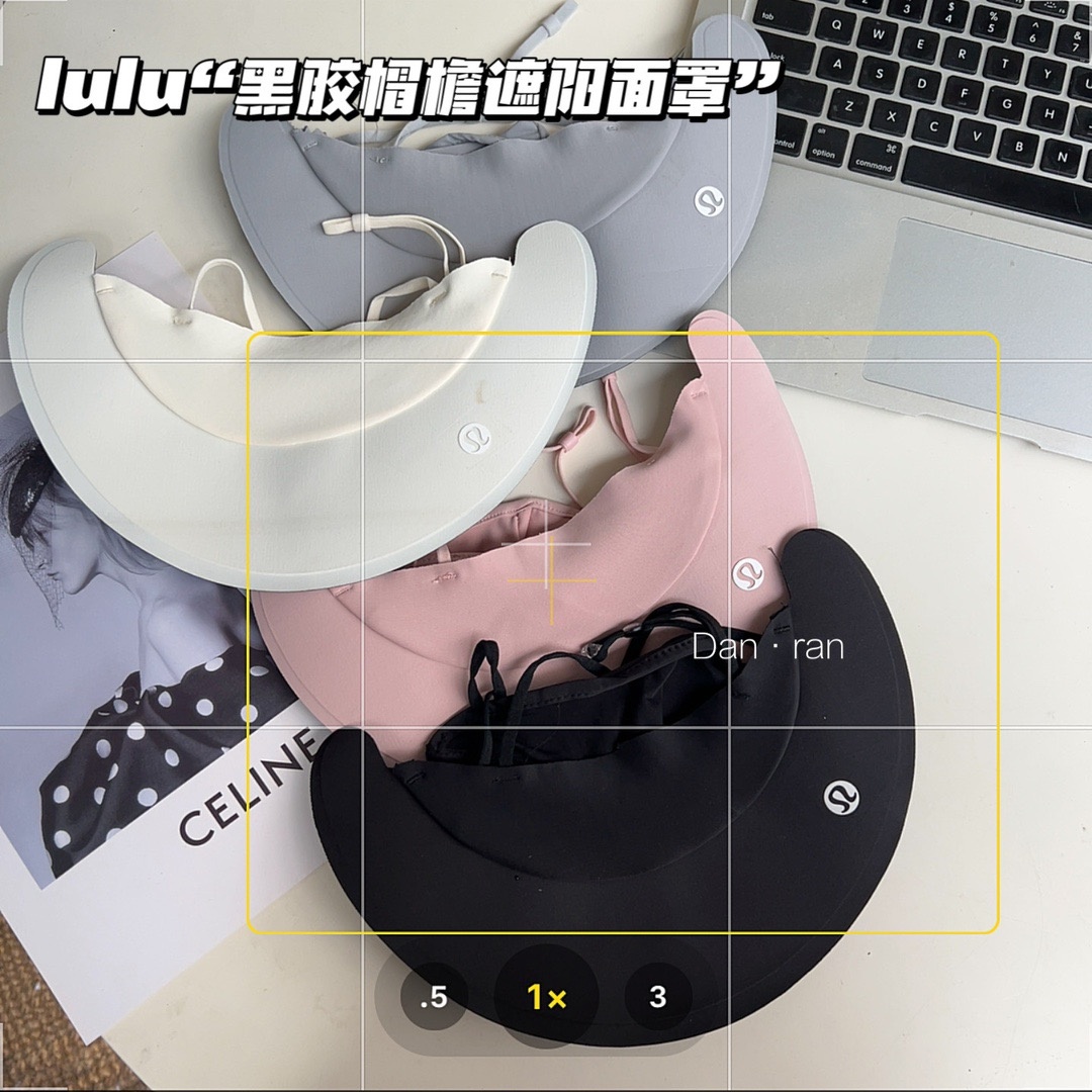 5a84ed386c0aebc52fa004751d33a67f.jpg