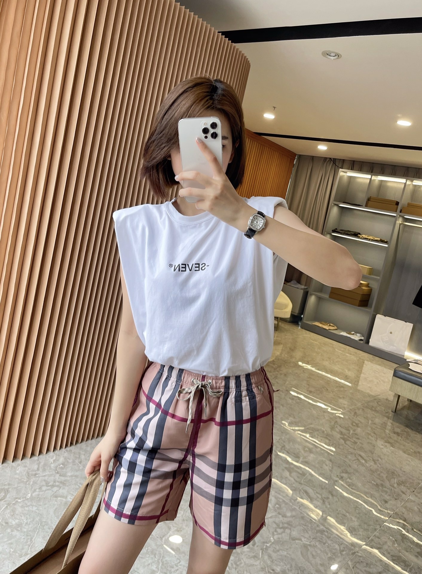 5a978f27fbc52c240d00087b1fb887a8.jpg