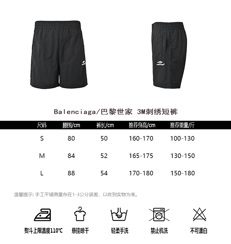 5b1ff01ab37340fa750cc9884fe66e64.jpg