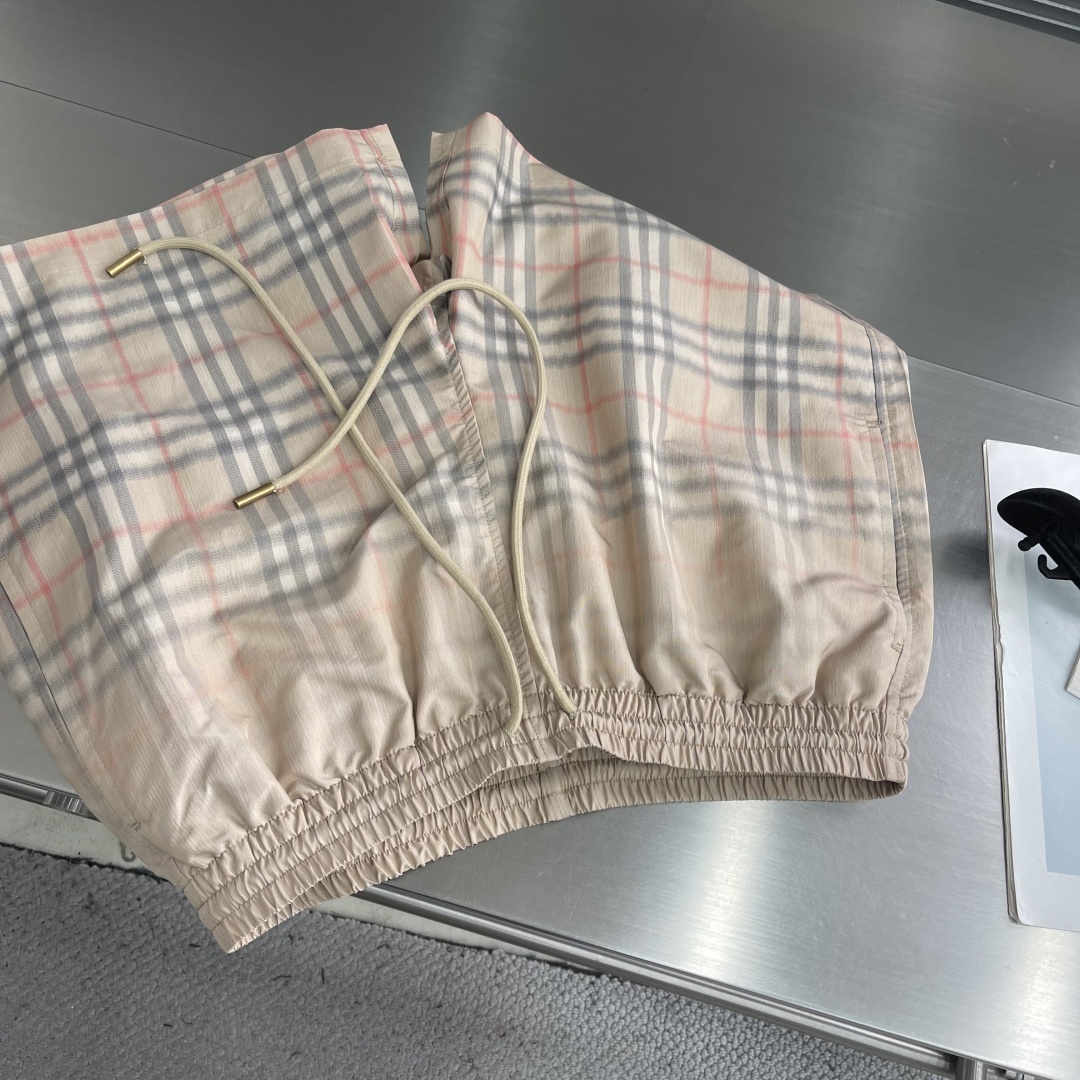 5c87eedd694588cf092777e73d06fba8.jpg