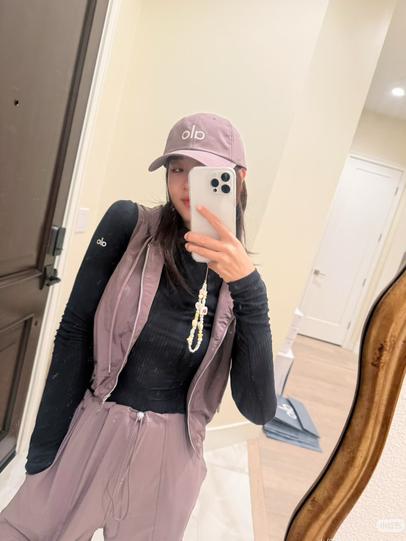 5d4737b2163e0c98cb2732c28e86bbe3.jpg
