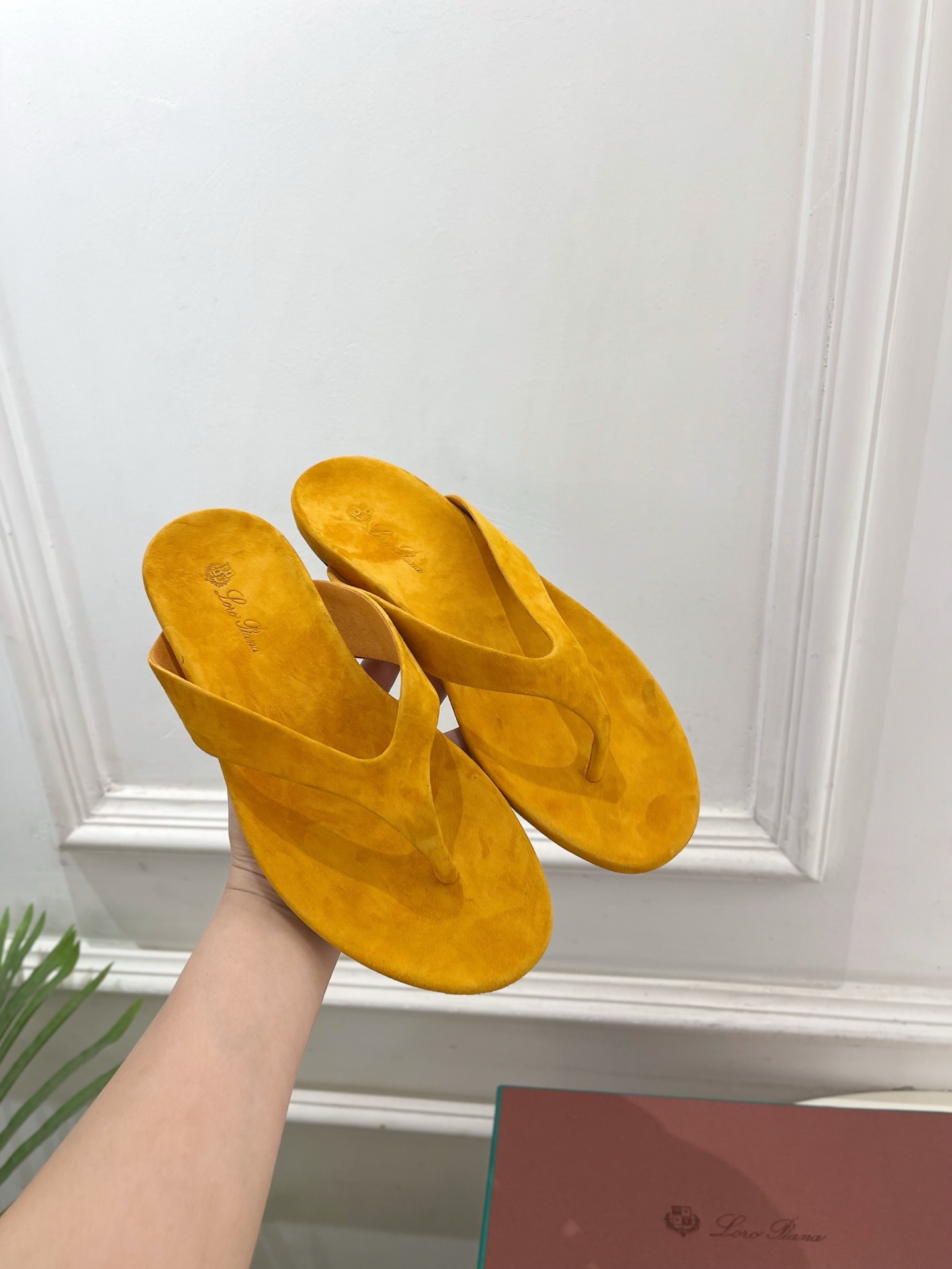 5f88365ba6b06655b9a44d1ec57f4c8f.jpg