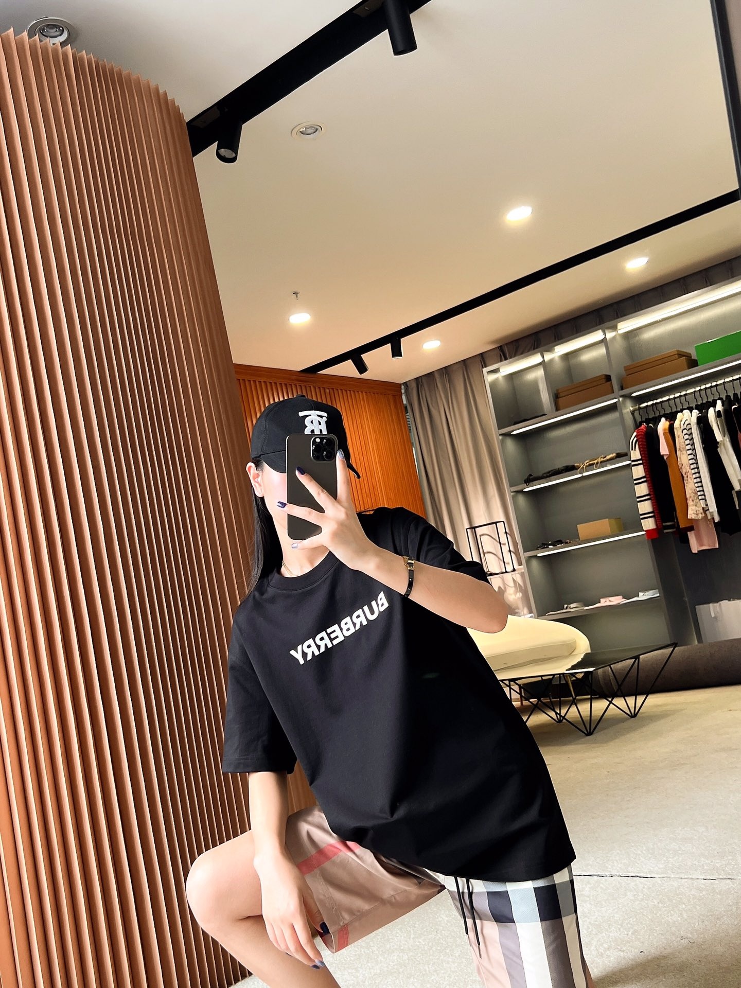 627e0b6ef0a39aff82516ba83fb42b55.jpg