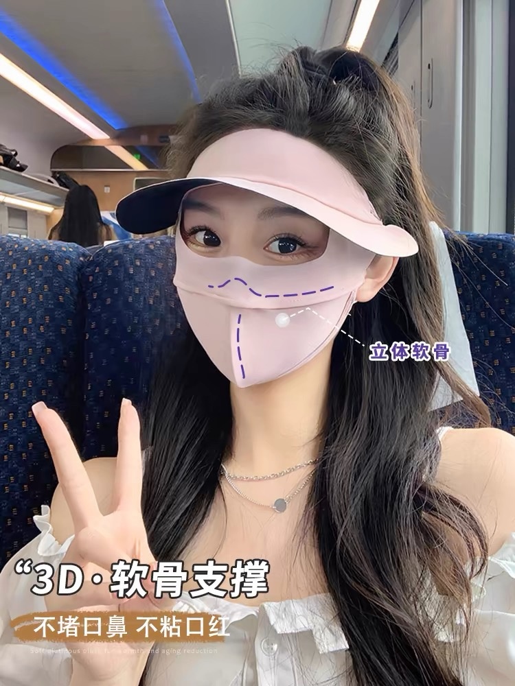 639a86436cabb92dfad915ad61d3e63d.jpg