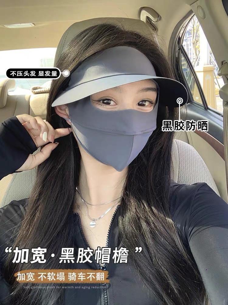 6845a850b339c5ba439da82980c187b0.jpg