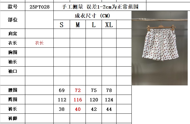 68a20c5955a601ee0bc3ae8bb49653b3.jpg