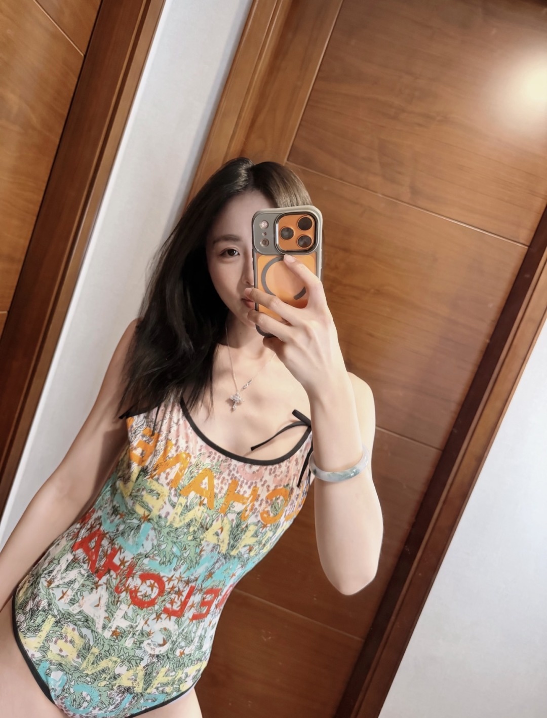 6a96ad678e7a7728ee85808ade594efa.jpg
