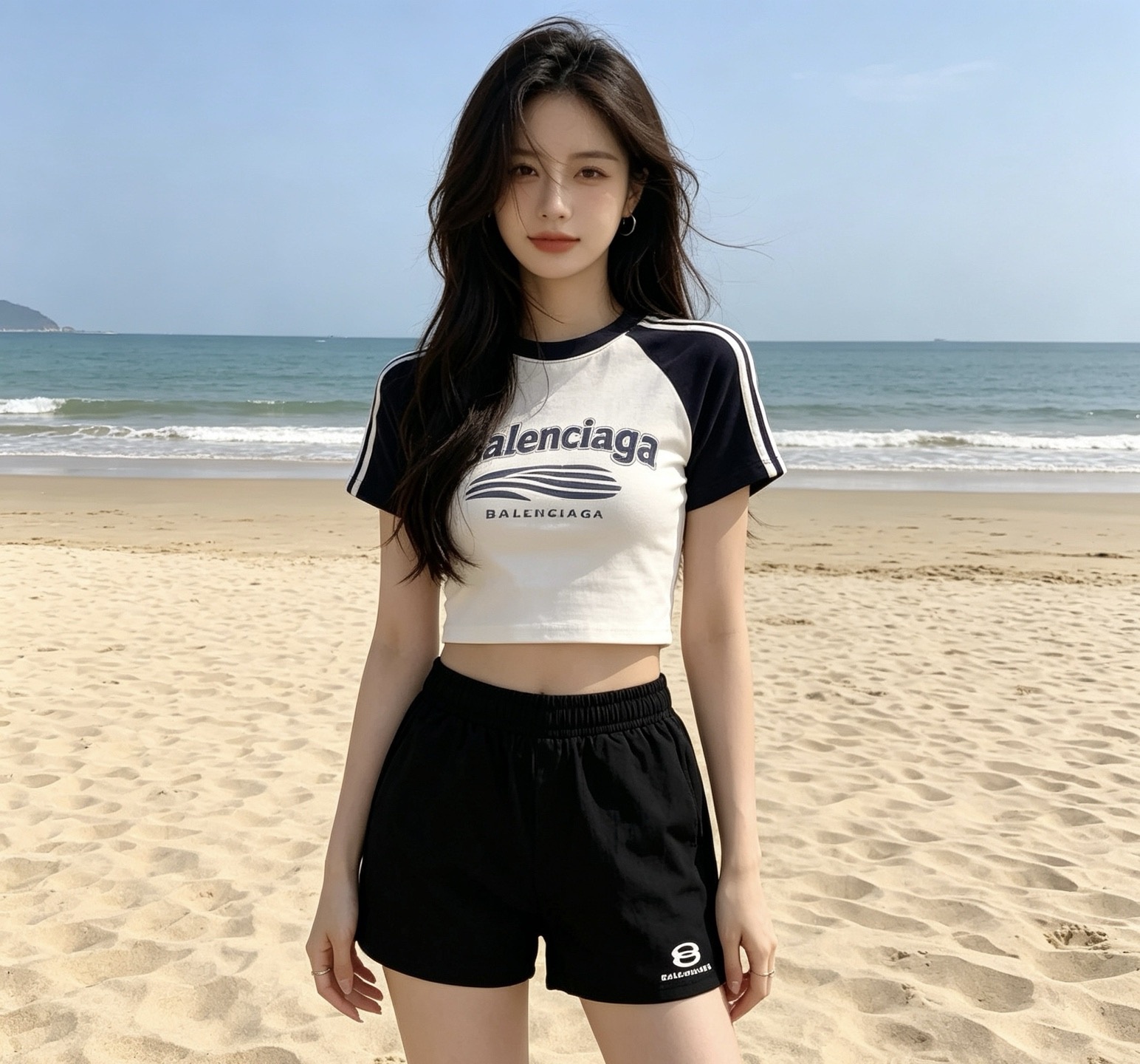 6c42b1c691bc38278350d16b6f4df4e9.jpg