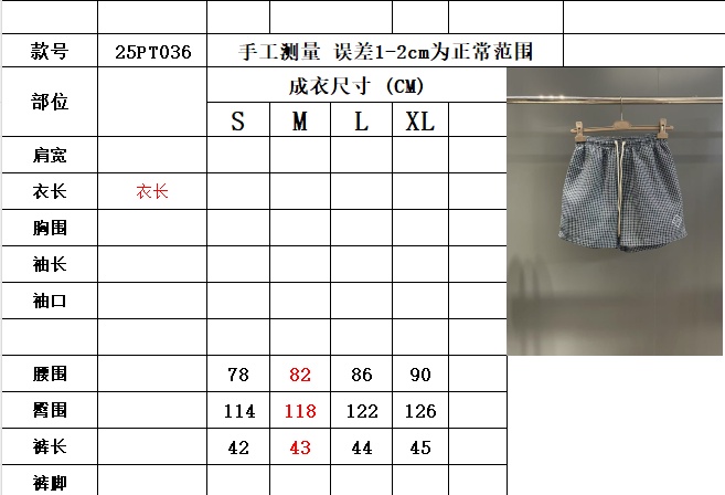 6cb94b236c7e910adab08e6edb78ec8b.jpg