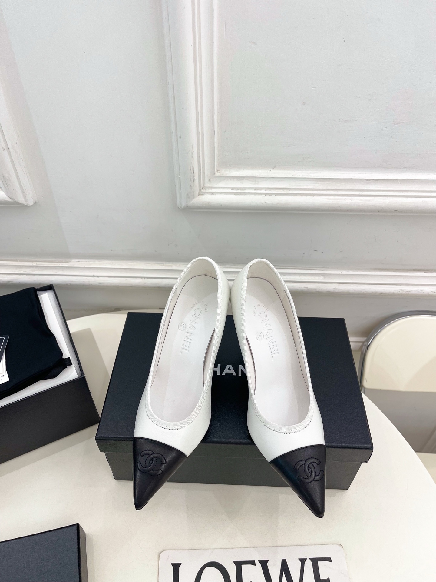 6d46c32e83e14ffda902a270b0d1780b.jpg