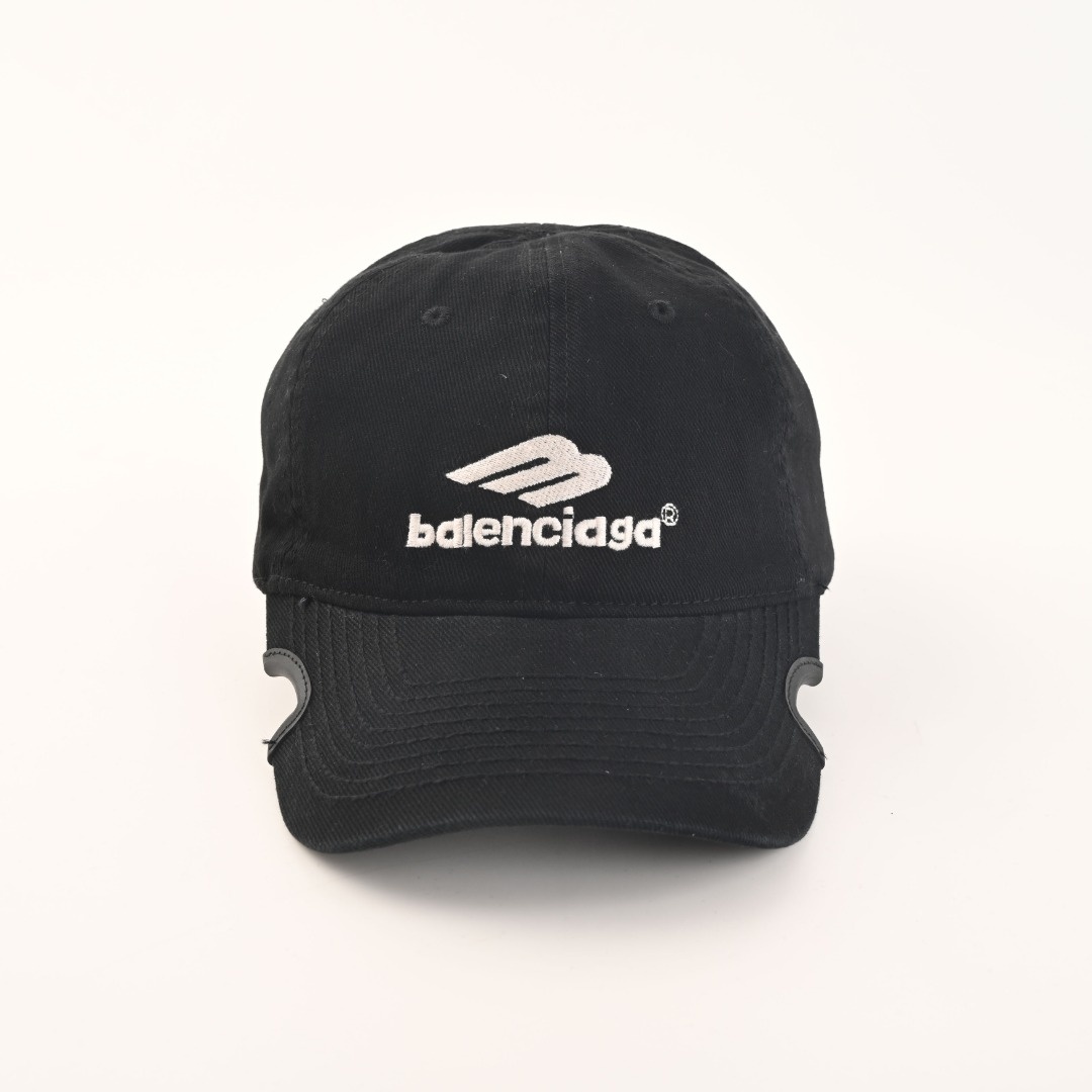 6ed84eb546a5deaaf870a1b7891b0f07.jpg