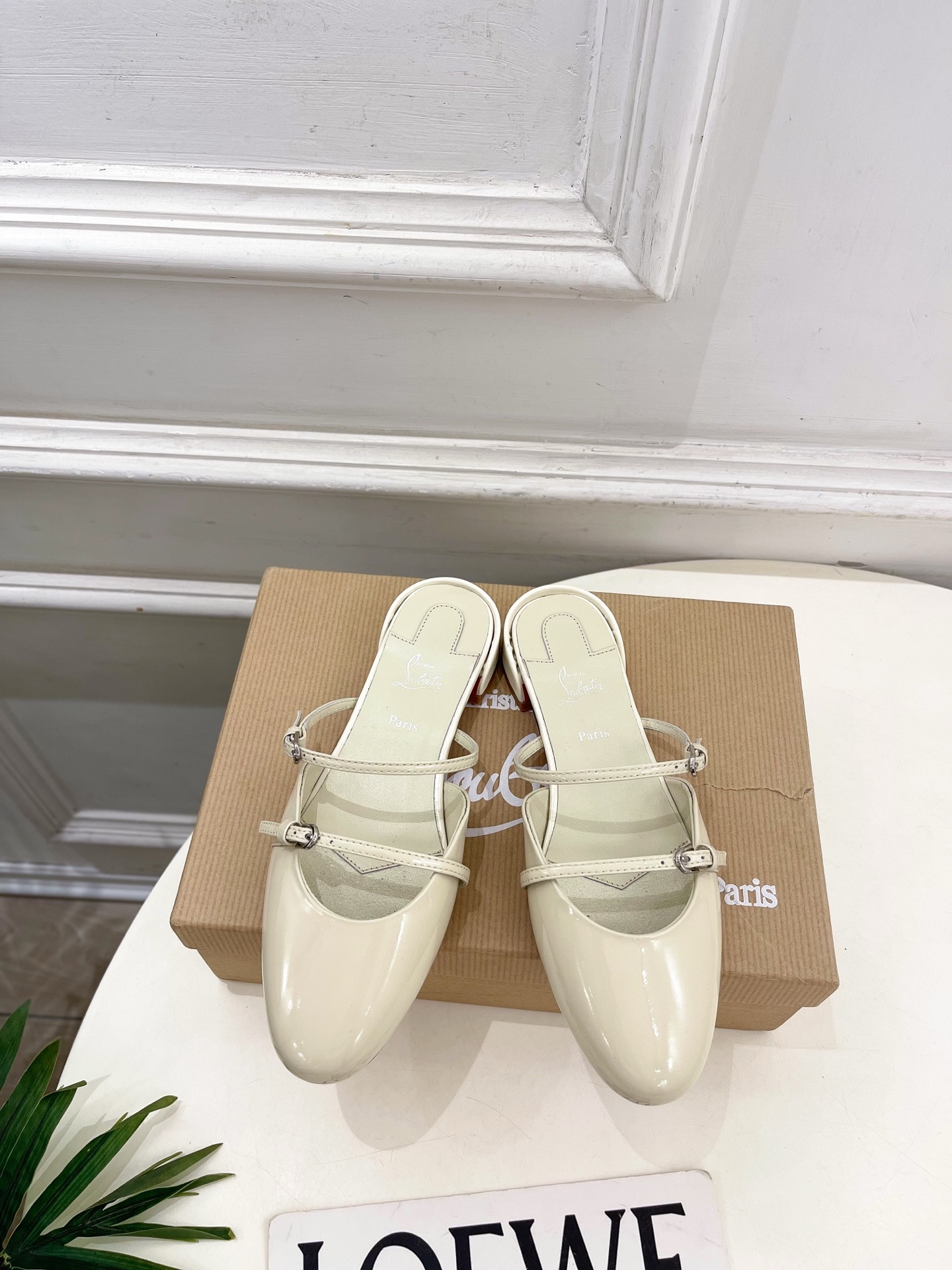 6fd5bd48ec9327b852923f6645d0fbb2.jpg