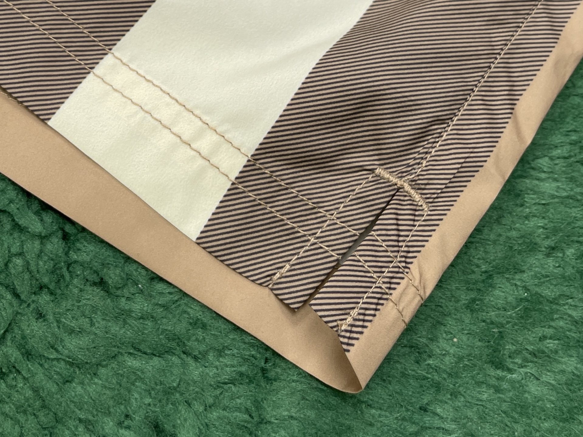 733da82a271f73df9078eccac0275a9b.jpg