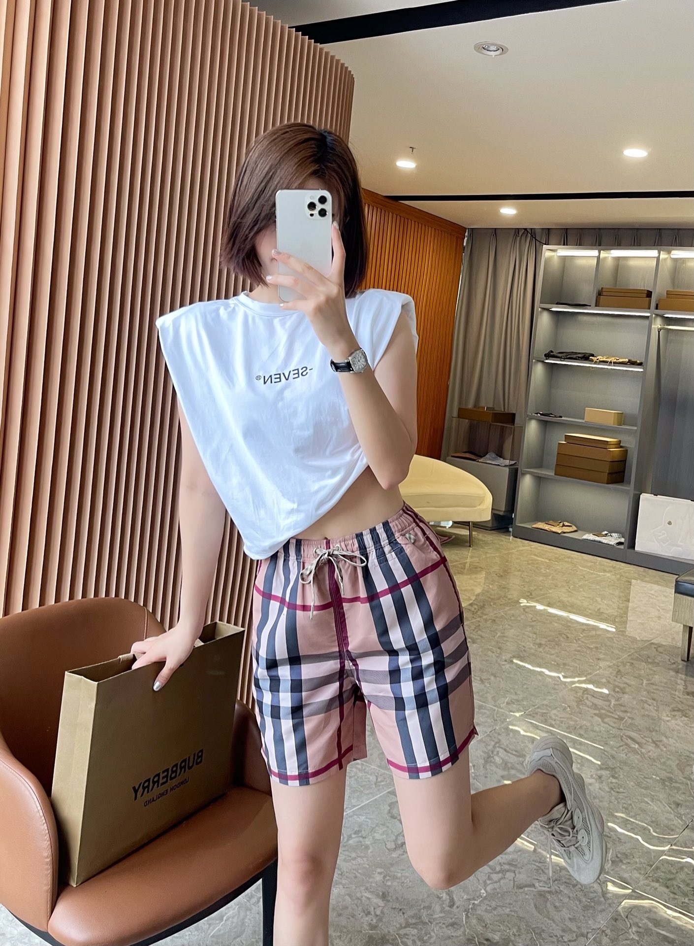 737120b809ca246ab7e0e06b17eb9f7a.jpg