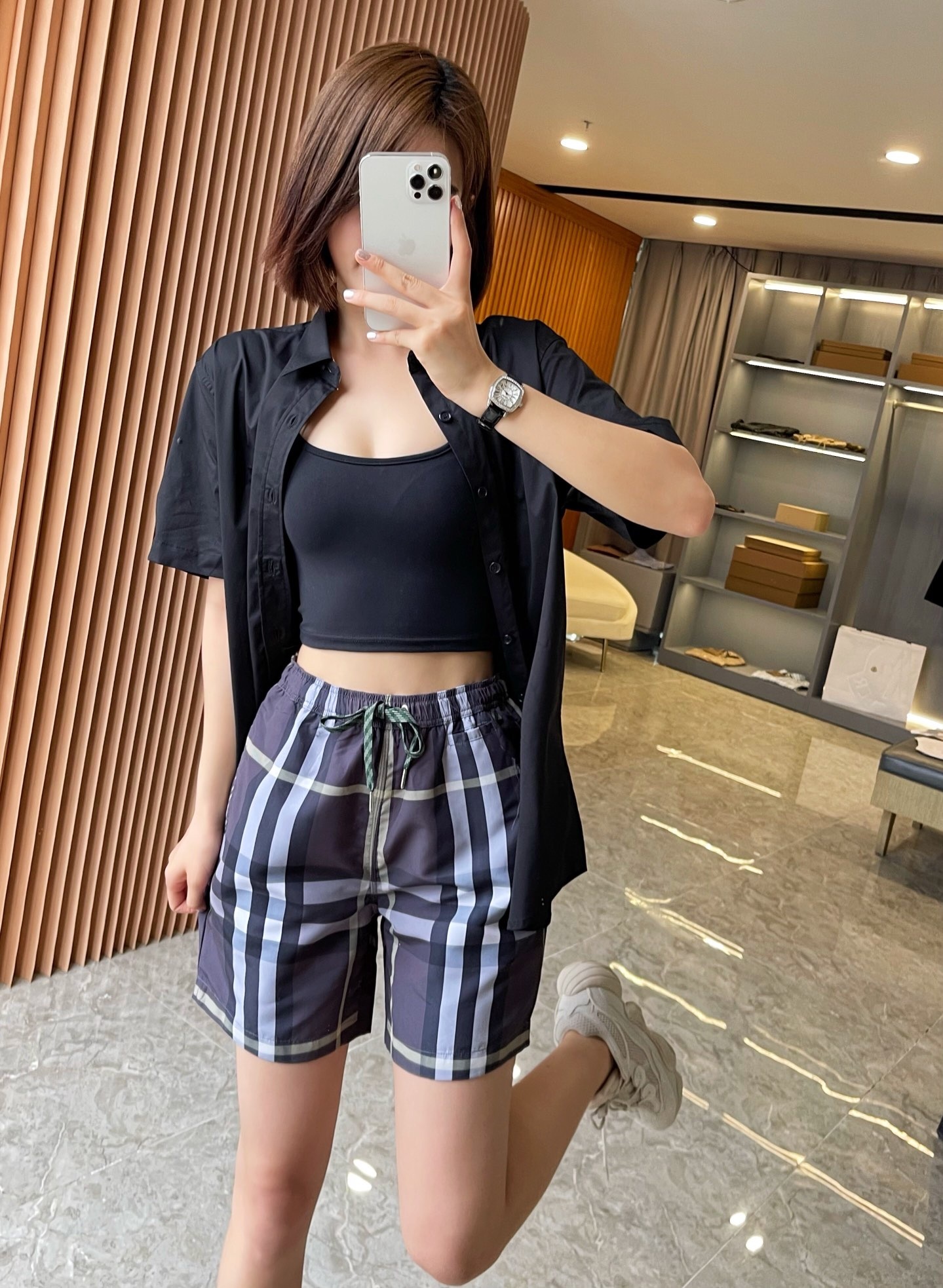 7539c78dd4e1a67942adda332603b82f.jpg