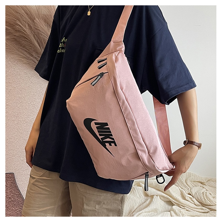 77725ed0ec7daf83c9d94c0bf73bd050.jpg