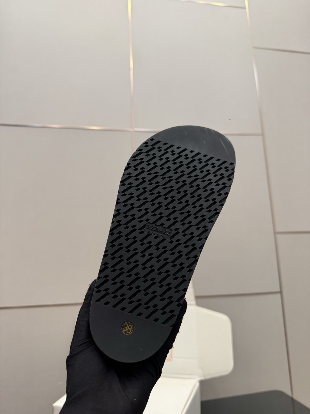 7a643cf702d675c8ac426413f85fe298.jpg