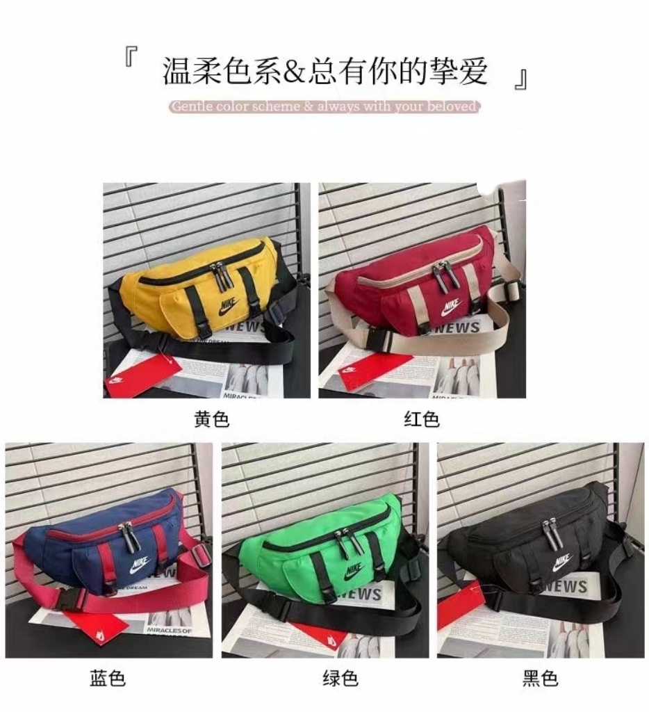 7db0a5a08615cd468103af9ddf9f387d.jpg