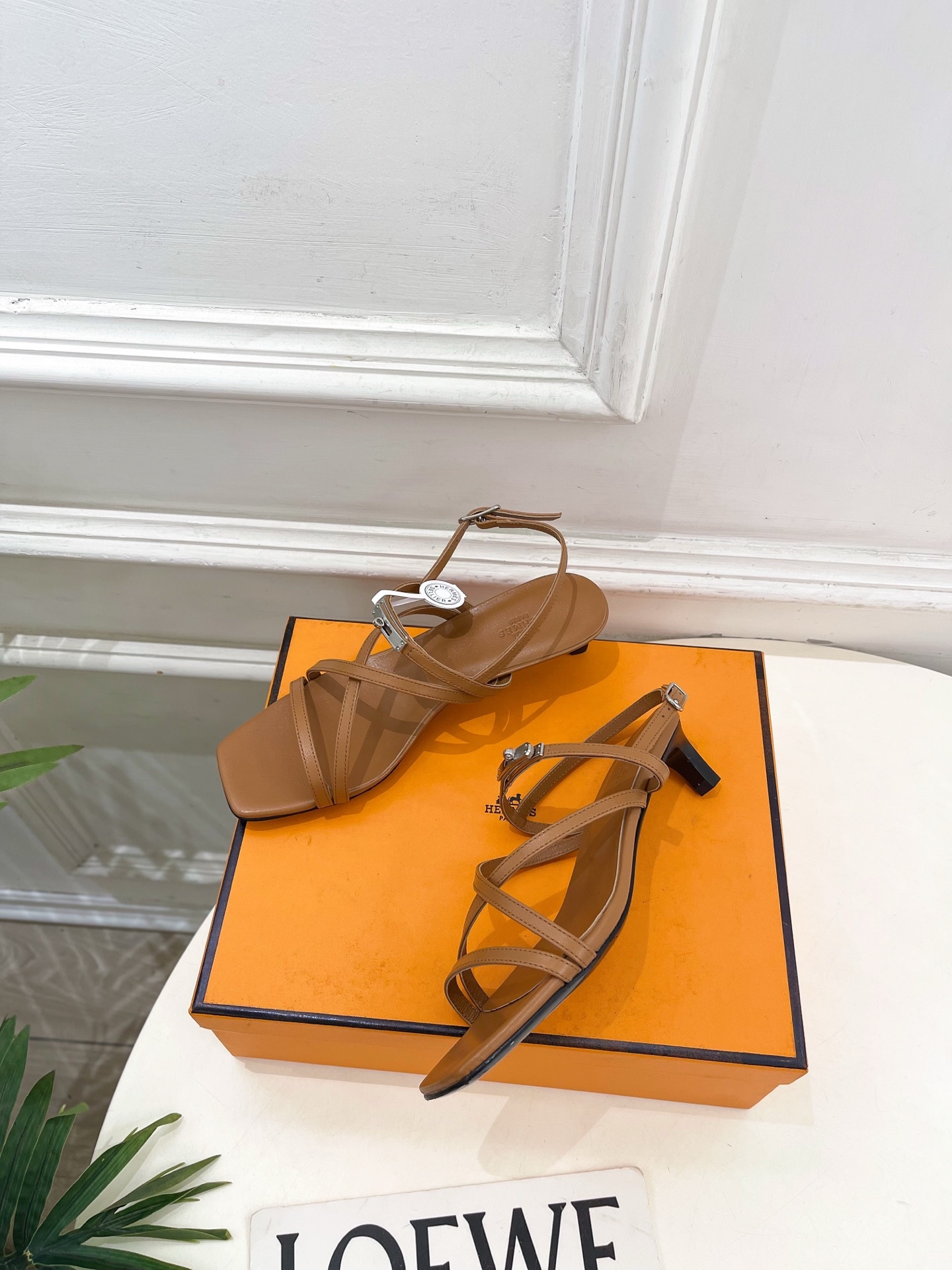 7fbb411d2769efe1caa48189f2e8ef45.jpg