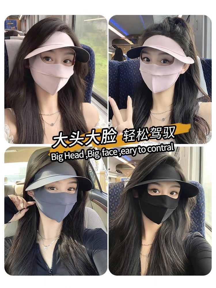 81aa89dce6fa2e927ec912780e1a7e50.jpg
