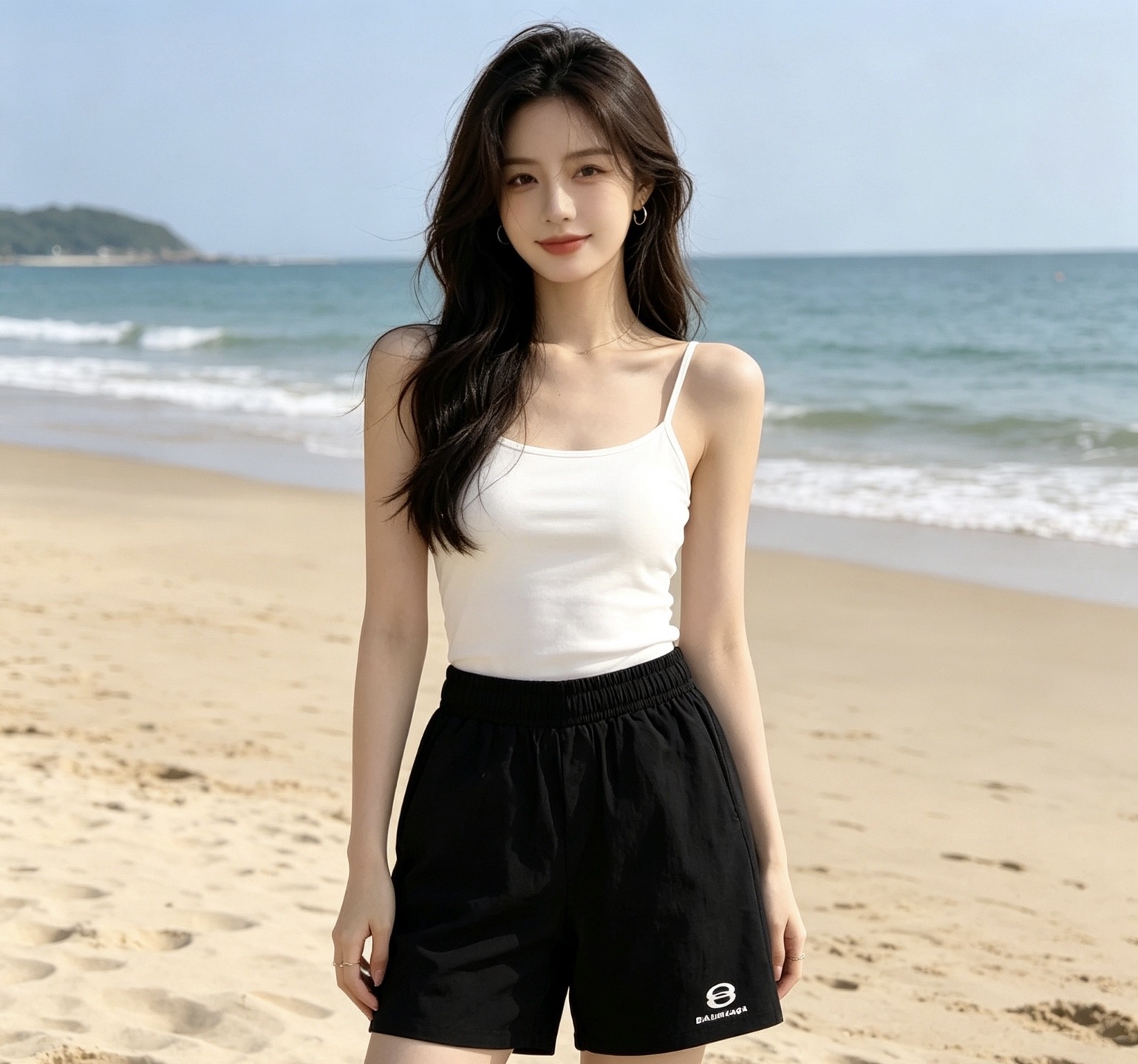 830a06f43f6b08b9c6ee2da97776a21e.jpg