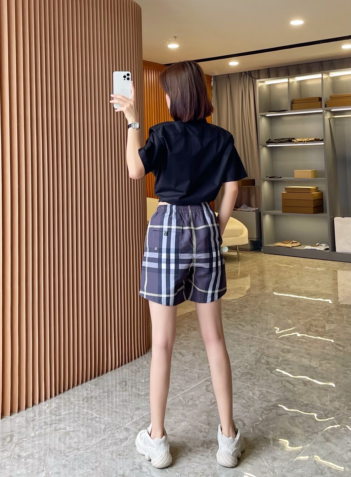 83e963e292fcdd1ab03a0a06a4ede756.jpg