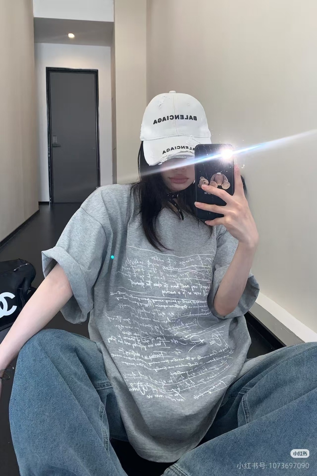 85817e6d90b8f49681a38c3c7c3938af.jpg