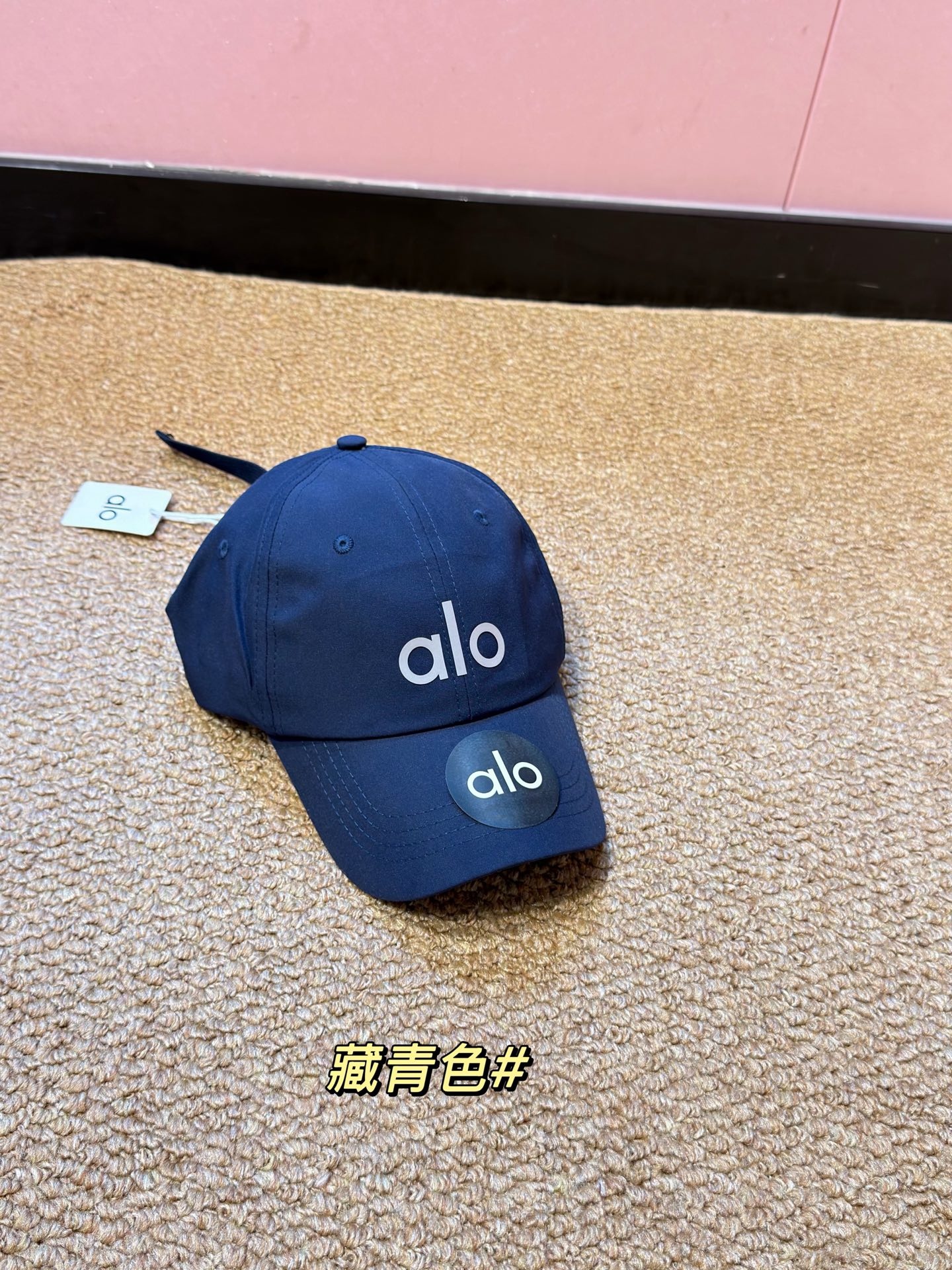 87f5a2ae5c365fbf2ea6b470541922da.jpg
