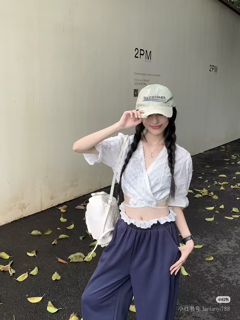 886a5477a3dbce3a423d0f0857e22b63.jpg