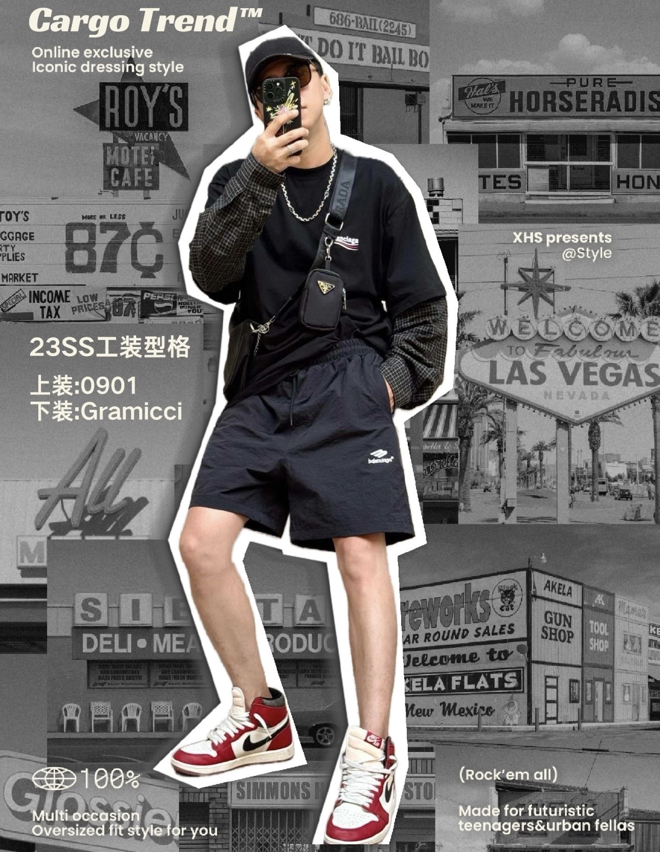 886aebc15e8a3c6999e8bb0ff5ea259d.jpg