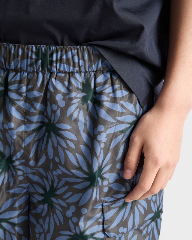 8d20cf8400dcc990e27a0f5769d37439.jpg