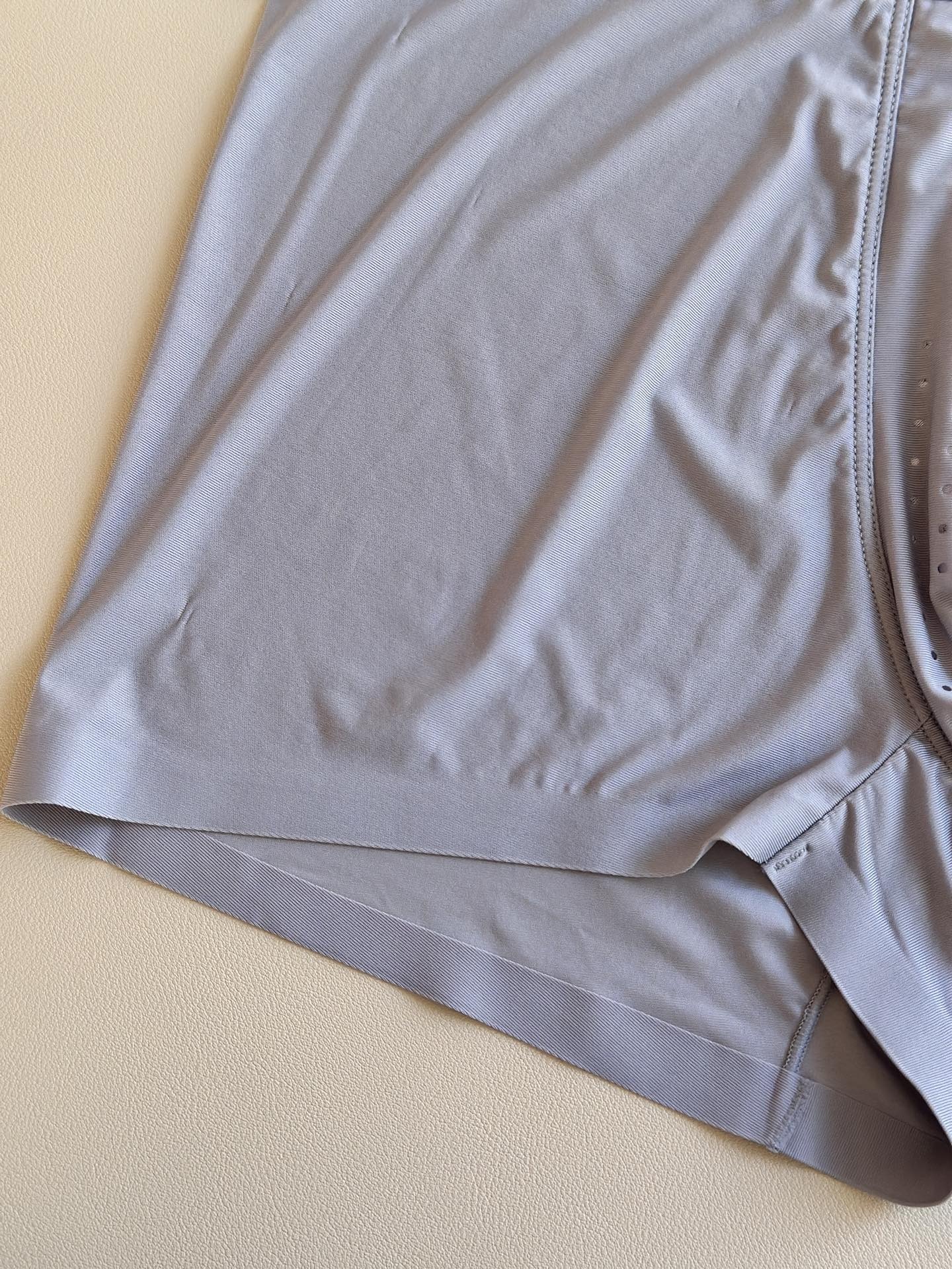 8d95e320baad54d8dd8d0a9d3037f662.jpg