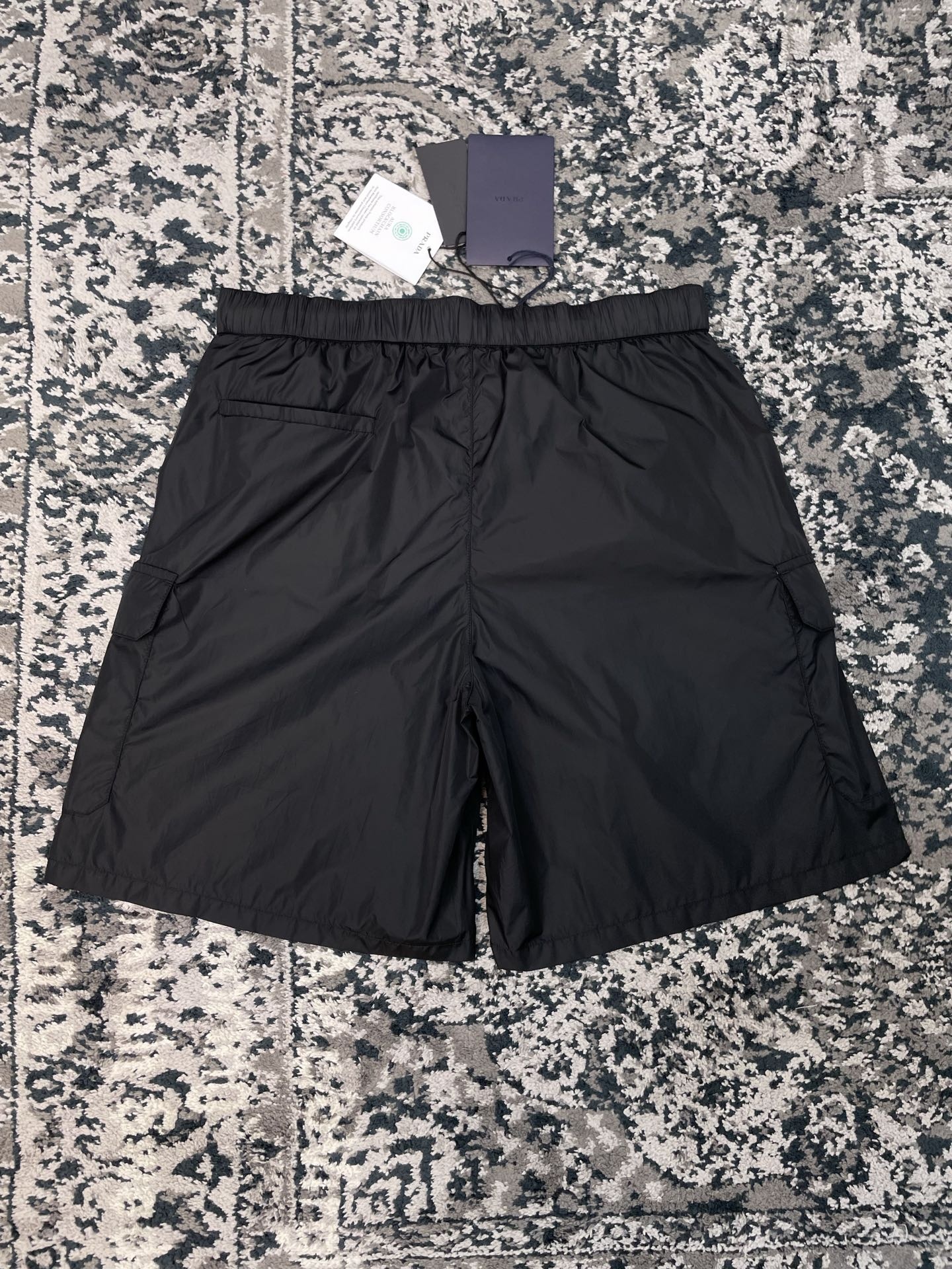 8e00483dbded975f965a6c363e6d3949.jpg