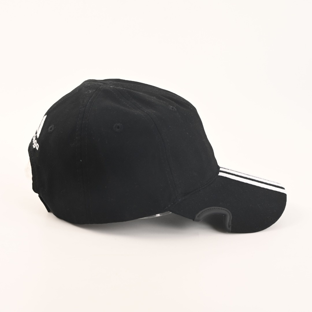 8e12901babe92fee75ef841dab2a3627.jpg