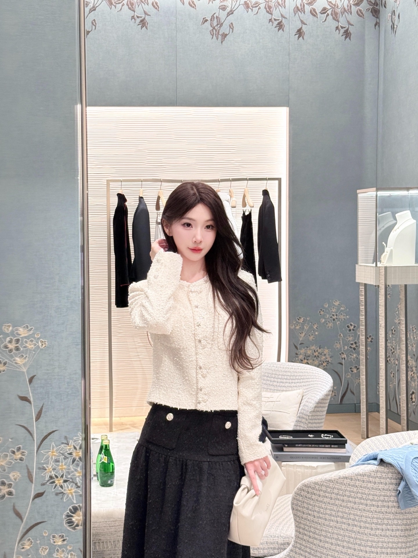 8efb475af8f2cd36b11d38177deb3f48.jpg