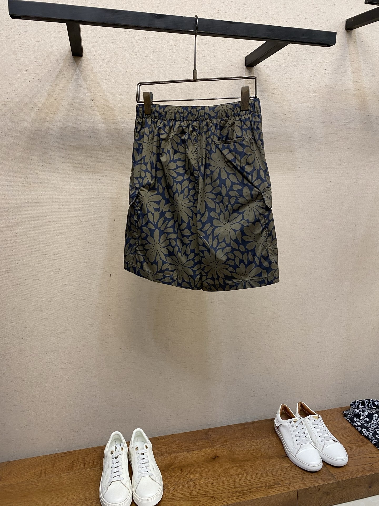 8f2757dee84baac9709b19d118433fd0.jpg
