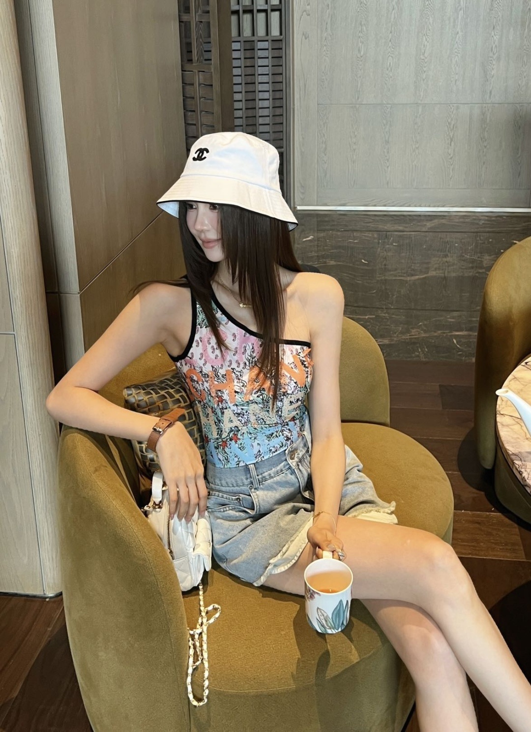 8f3a598757ceee590f819221725b9640.jpg
