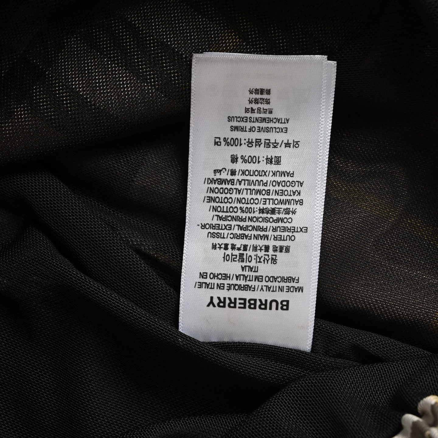 90022bb898d14d3c52d556e67cae2cb8.jpg