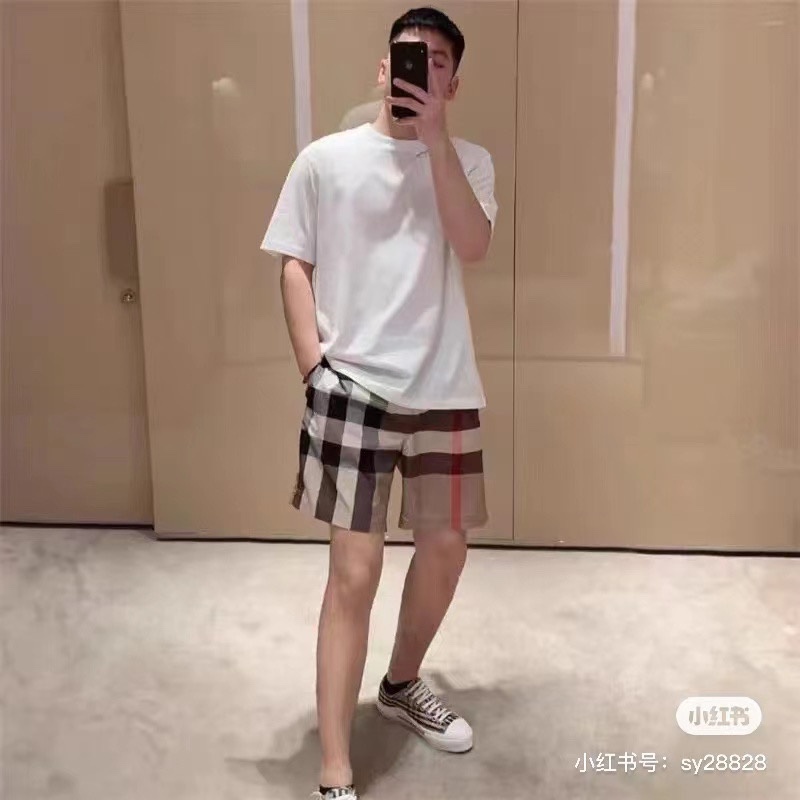 92f7e9ac37e75d4670af032bdab0630f.jpg