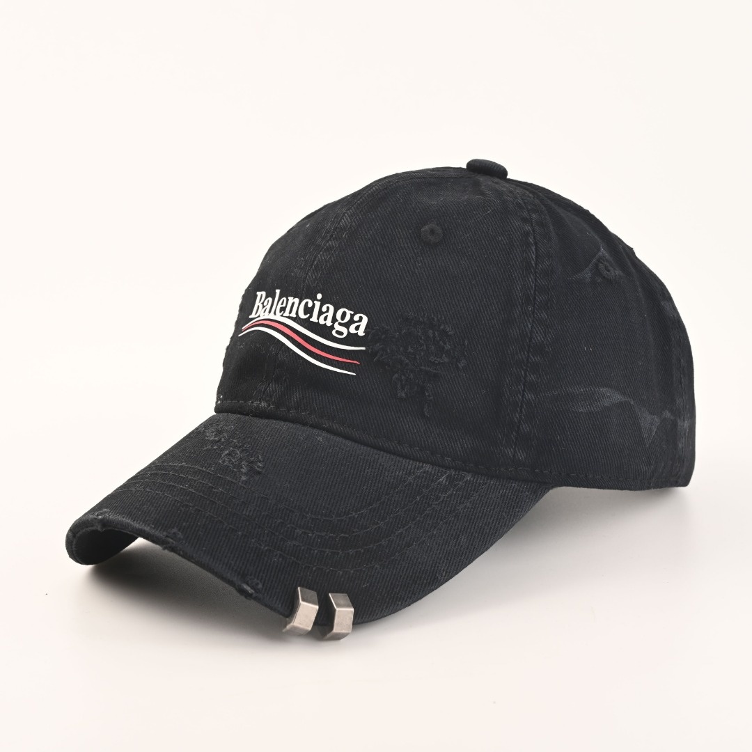 931d661c88cdf3dda6ec65601f0fd0af.jpg
