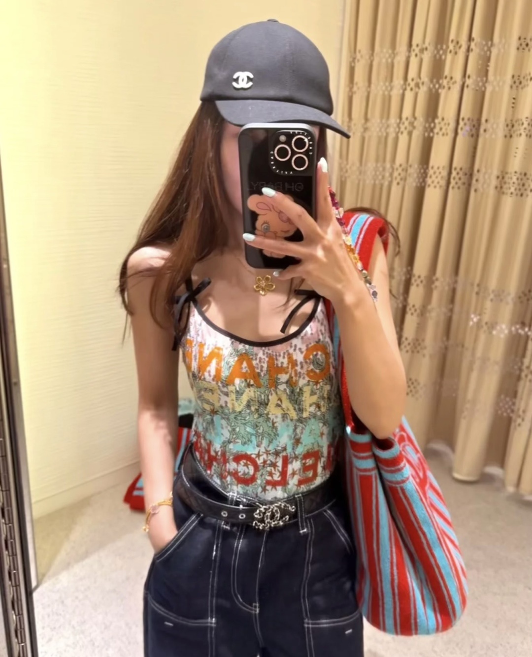9447911a067a92d4317548c12429e44b.jpg