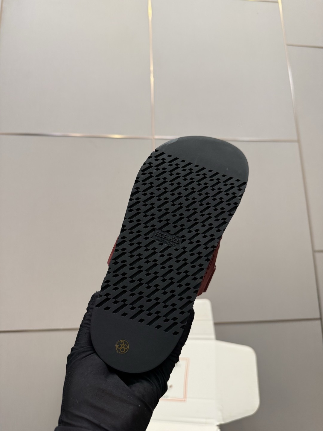94a4b84c085db5dc5fda2c96fcca5bf4.jpg