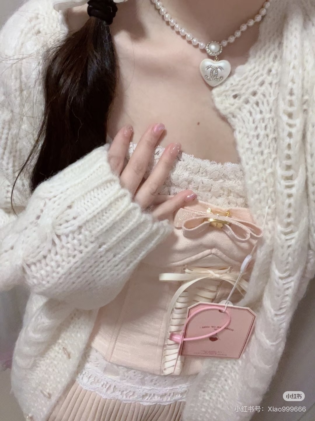 9629f7e8c320d873c5945dd27bcc1f2c.jpg