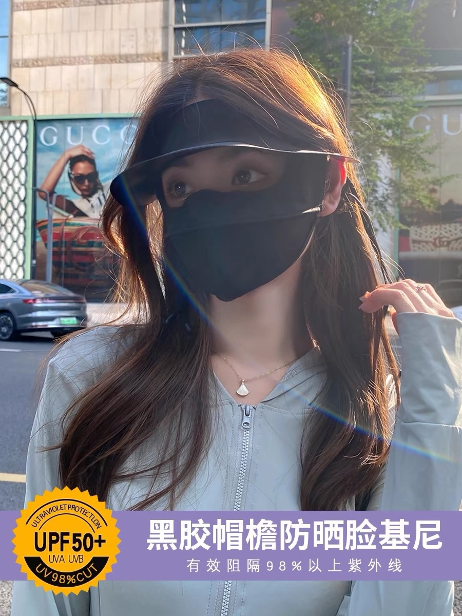 962b9df5b20b8cdb2d621475b44d50fb.jpg