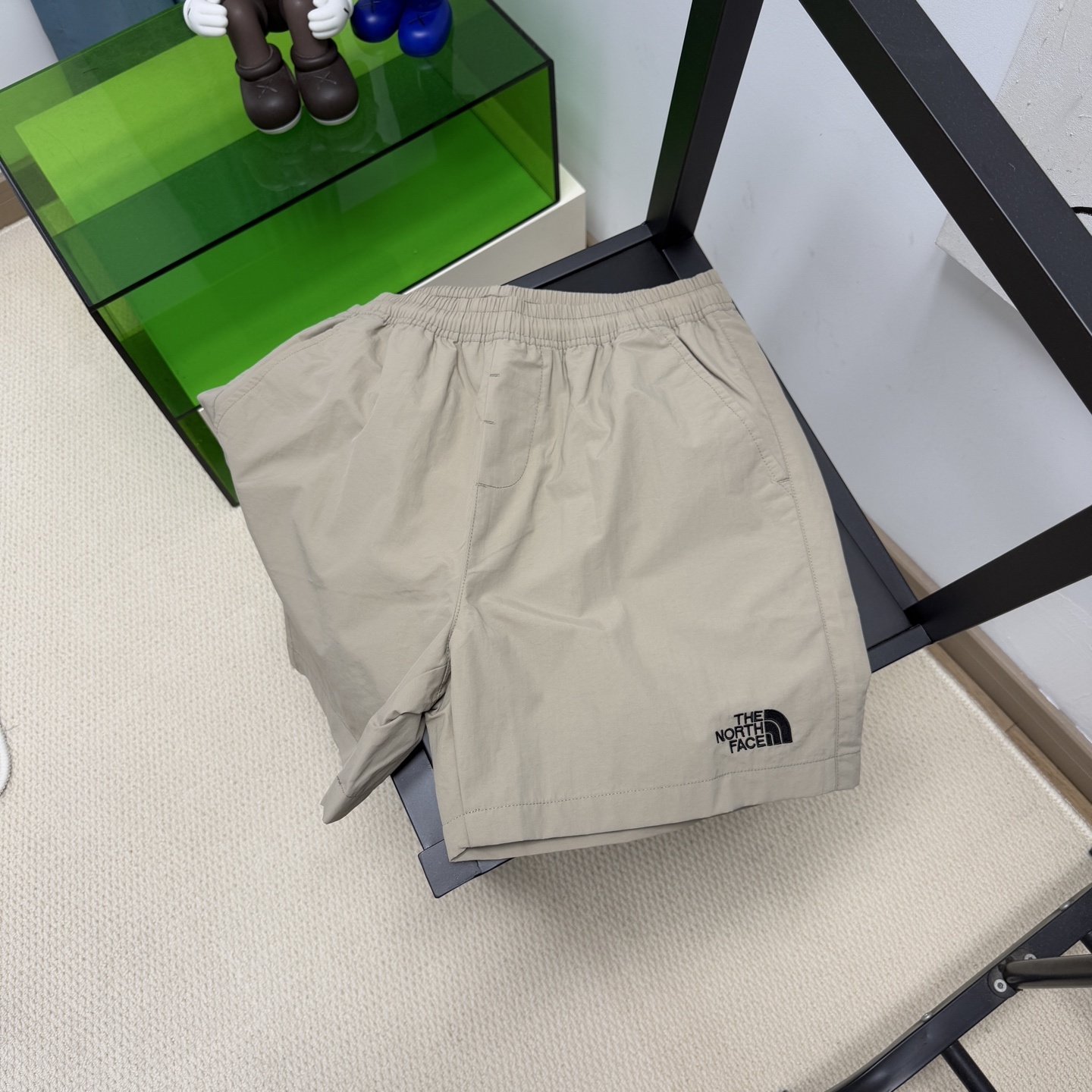 983a0587f51de79ad8a7f3f1a2a2f0de.jpg