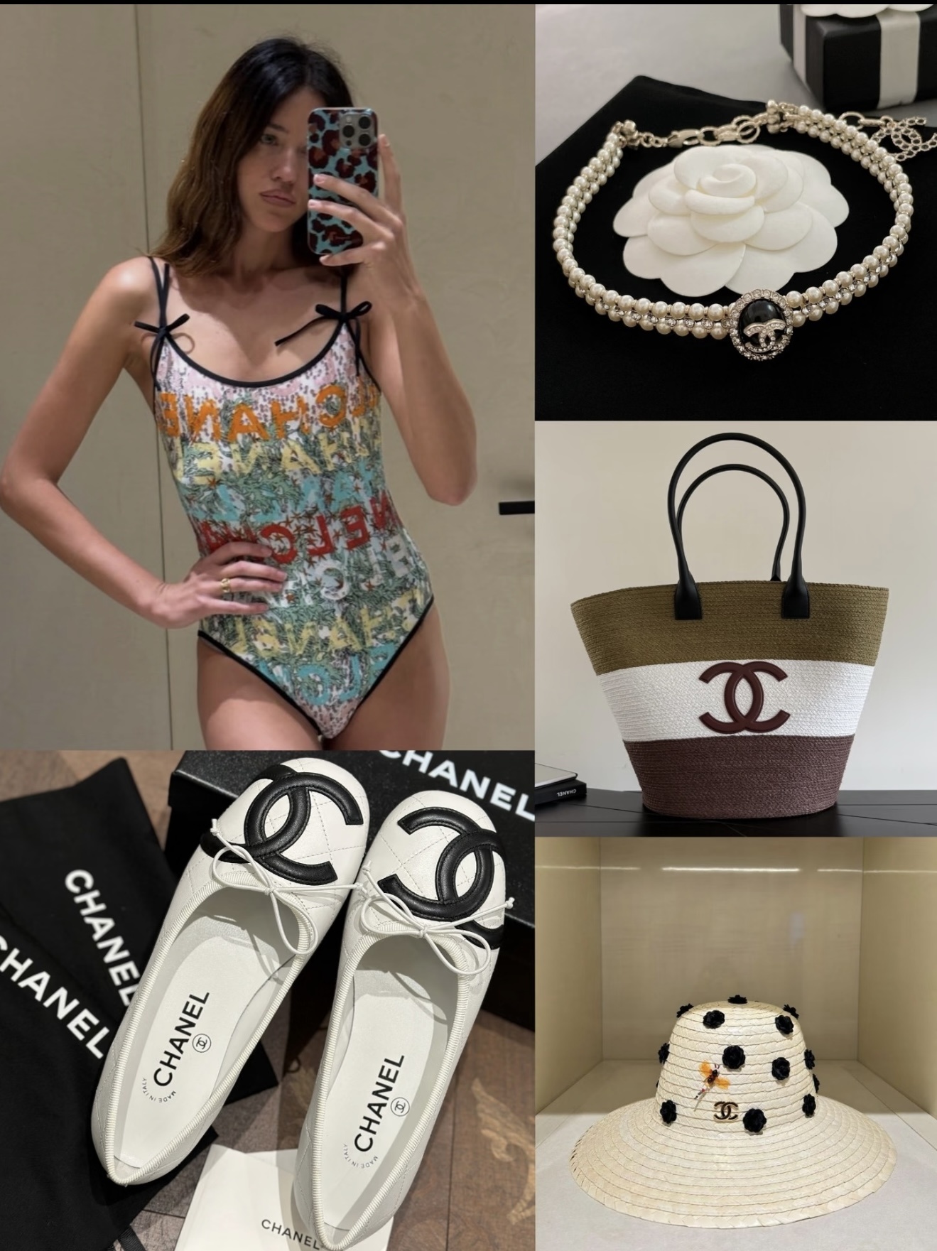 9ba336e39e1f7248204b1b86dded3715.jpg