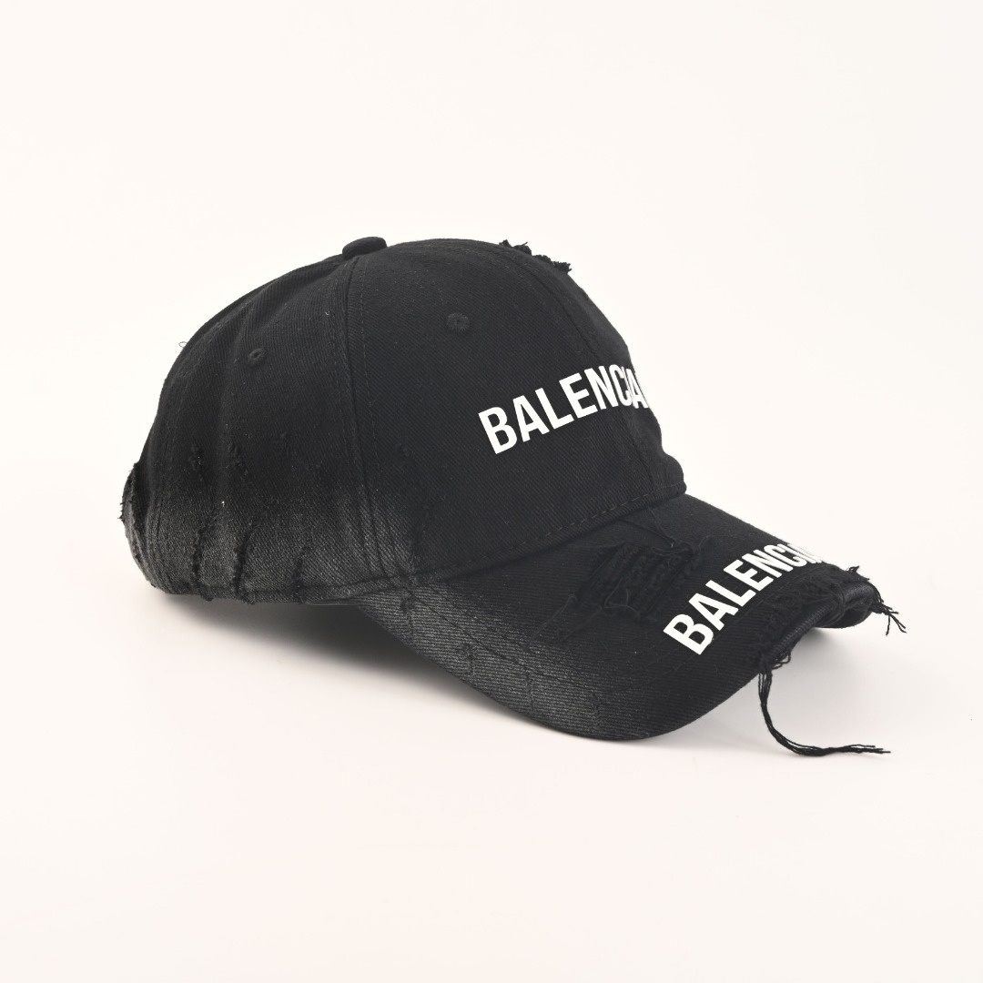 9c33af9e995e962849d7280be0f0bec8.jpg