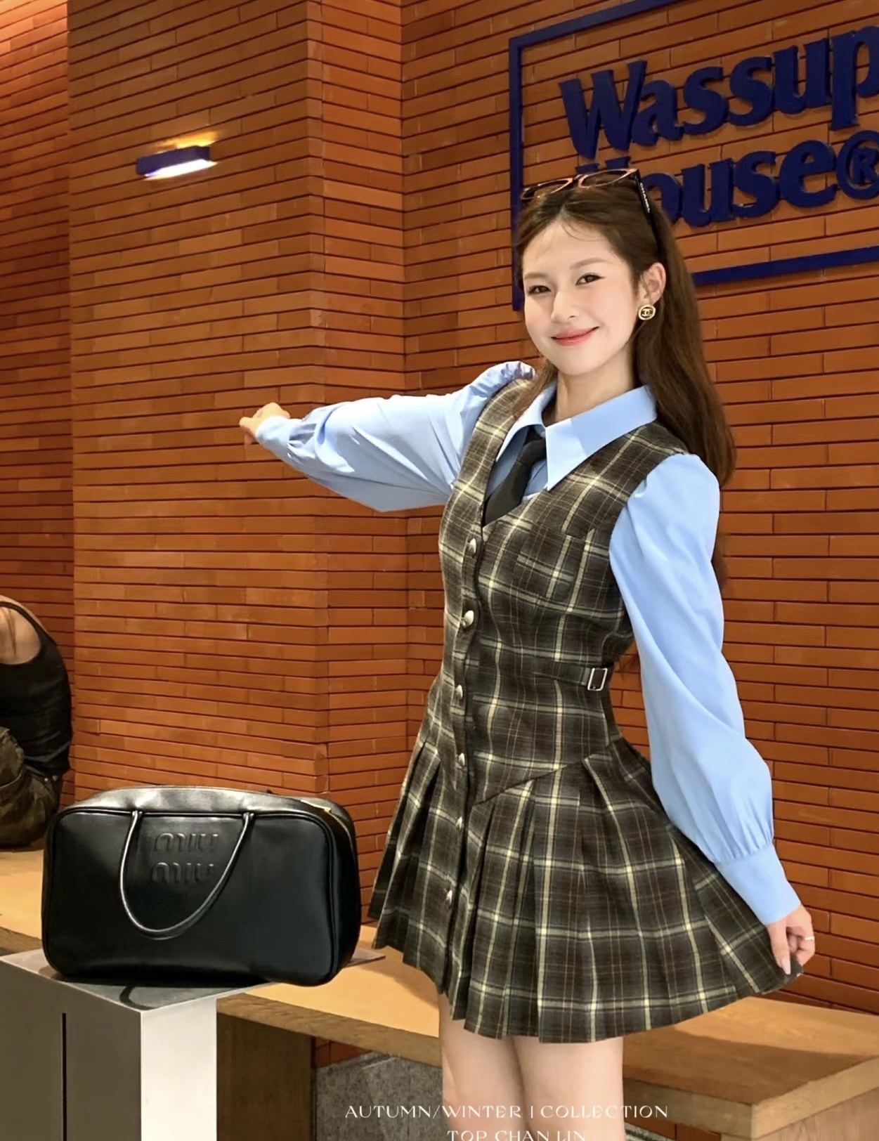 9c55bd9399a3e966e2c59e7196cdca0f.jpg