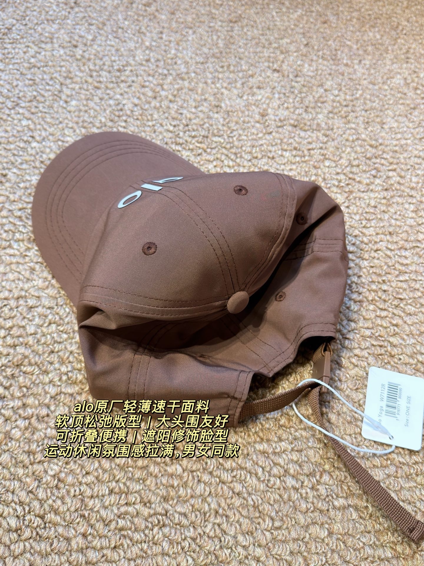 9d80282d9a236b7b69eb07699ab0853a.jpg