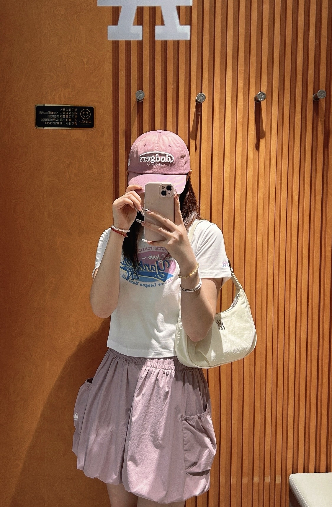 9e2121ddfb7ff9da3c6020b47baee642.jpg